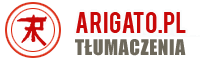 T�umacz �otewski WA�CZ